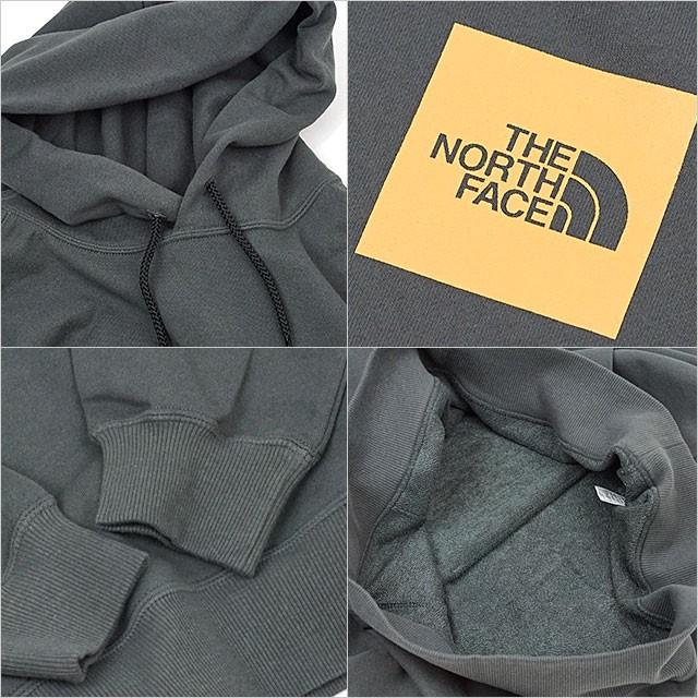 THE NORTH FACE（ザ ノースフェイス） メンズ TNF レイジロング