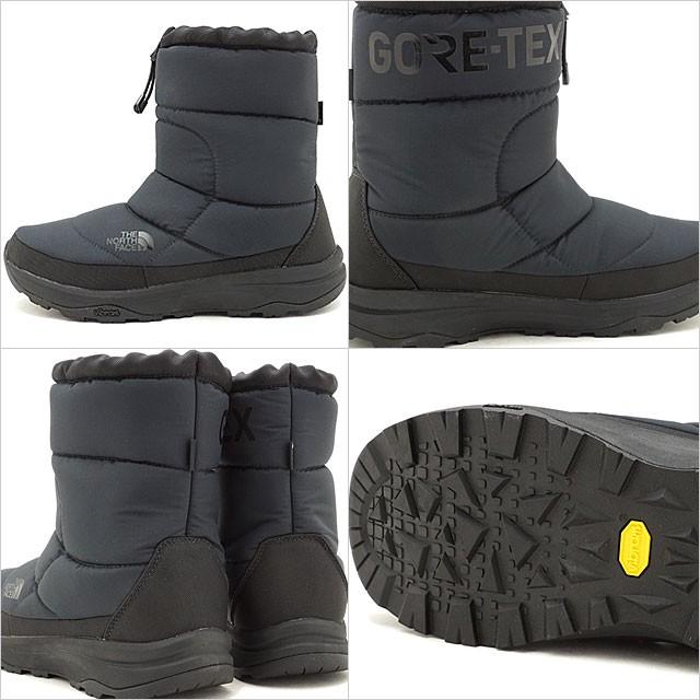 THE NORTH FACE ノースフェイス ウィンターブーツ TNF ヌプシ THE NORTH FACE ノースフェイス ウィンターブーツ TNF ヌプシ