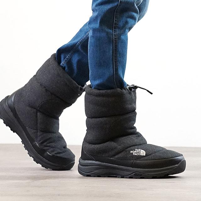 THE NORTH FACE（ザ ノースフェイス） ノースフェイス ウィンター