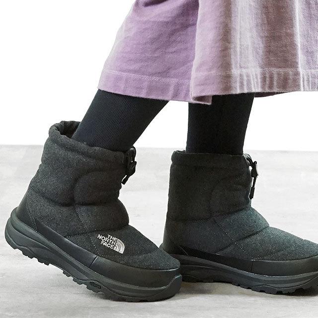 THE NORTH FACE（ザ ノースフェイス） ノースフェイス ウィンター