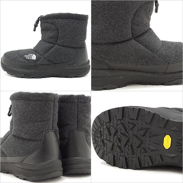 THE NORTH FACE（ザ ノースフェイス） ノースフェイス ウィンター