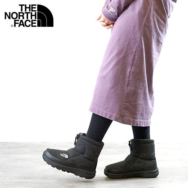 THE NORTH FACE（ザ ノースフェイス） ノースフェイス ウィンター