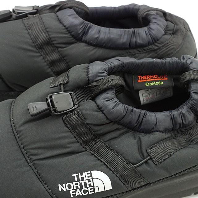 THE NORTH FACE（ザ ノースフェイス） スニーカー TNF ヌプシ