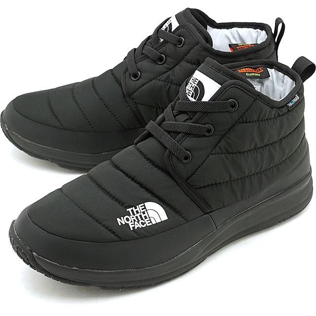 ザ・ノースフェイス THE NORTH FACE スニーカー TNF ヌプシ トラクション ライト 5 ウォータープルーフ チャッカ NSE  Traction Lite V WP Chukka NF51986 FW19 : 10061284 : ミスチーフ - 通販 -  Yahoo!ショッピング