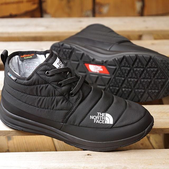 THE NORTH FACE ザ・ノースフェイス スニーカー TNF ヌプシ THE NORTH FACE ザ・ノースフェイス スニーカー TNF ヌプシ