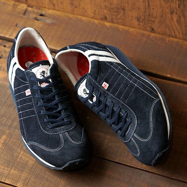 返品送料無料 パトリック Patrick スニーカー アイリス ベロア Iris Vr メンズ レディース 日本製 靴 Nvy ネイビー系 52 Fw19q4 ミスチーフ Paypayモール店 通販 Paypayモール