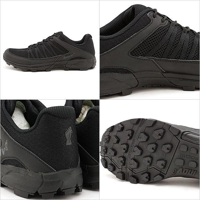 INOV-8 - 新品  inov8イノヴェイト  ROCLITE286 トレイランニングシューズ inov-8 イノヴェイト トレランシューズ ロックライト280 ROCLITE