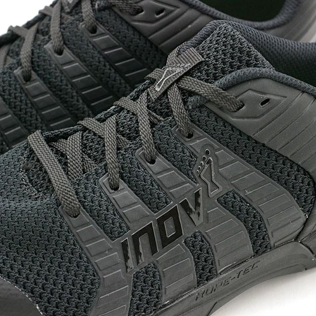 inov-8 イノヴェイト トレーニングシューズ FライトG 260 ニット inov-8 イノヴェイト トレーニングシューズ FライトG 260 ニット