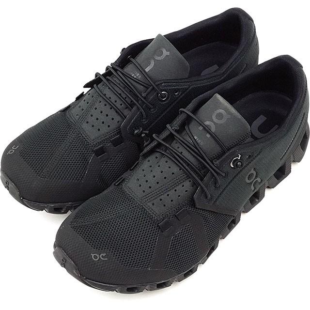 On（オン） クラウド Cloud レディース W ランニングシューズ ジム