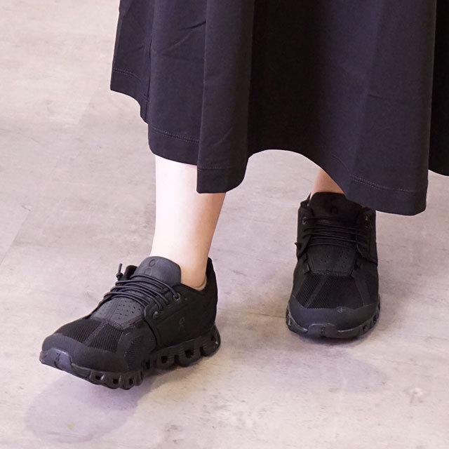 On（オン） クラウド Cloud レディース W ランニングシューズ ジム