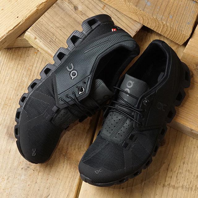 On（オン） クラウド Cloud レディース W ランニングシューズ ジム