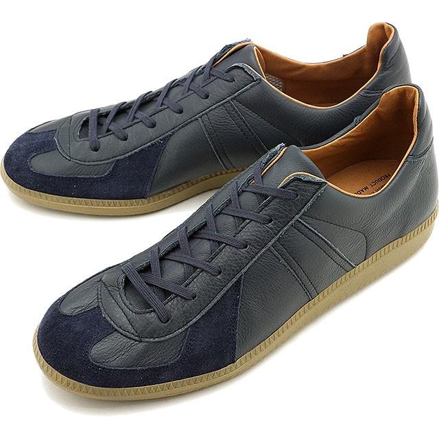 GERMAN TRAINER リプロダクション オブ ファウンド REPRODUCTION