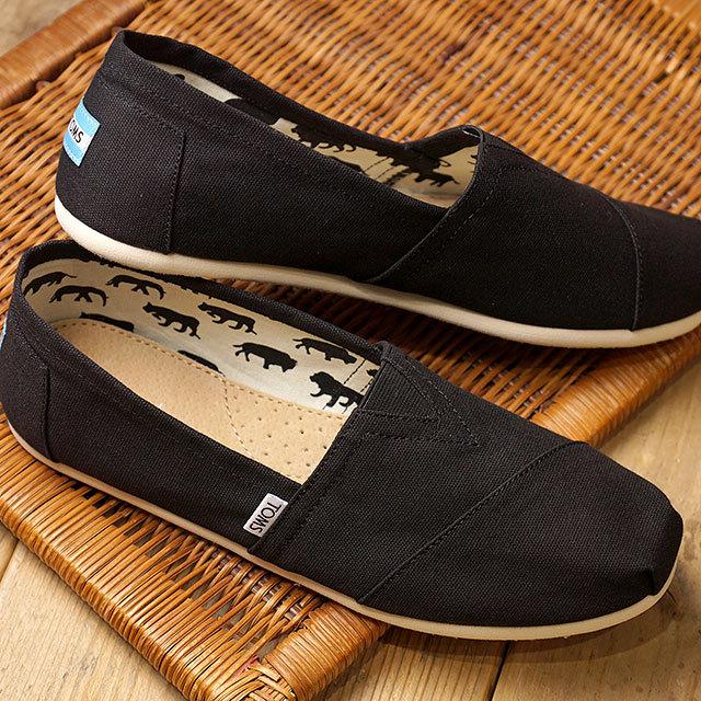 透けて見える 車両 疾患 トムス 靴 Sato Noriko Jp