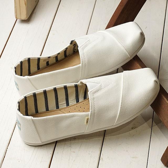 バリア ランプ 雰囲気 トムス シューズ Kouritu Wakayama Jp