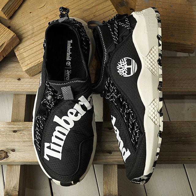 timberland ripcord bungee