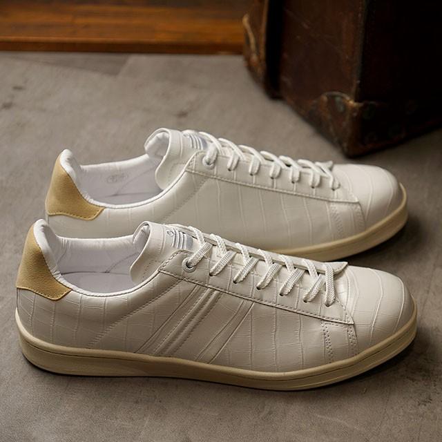 豪華 箱アウトレット Admiral Berkeley Animal 26 27 28 アドミラル バークレーアニマル スニーカーシューズ No Sh1175 ファイナルバーゲン Farmerscentre Com Ng