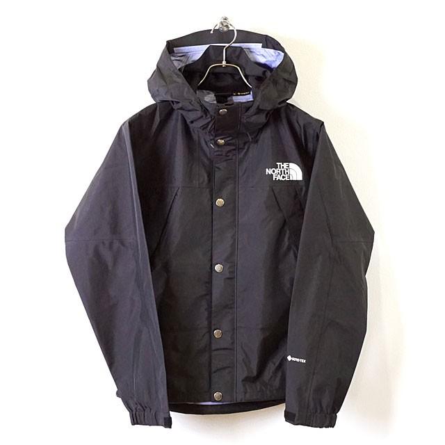レインウェ ザ・ノースフェイス MOUNTAIN RAINTEX JACKET GORE-TEX ゴアテックス NP11935 FW19 ミスチーフ PayPayモール店 - 通販 - PayPayモール THE NORTH FACE メンズ TNF マウンテン レインテックス ジャケット みもあるた レインウェ ザ・ノースフェイス MOUNTAIN RAINTEX JACKET GORE-TEX ゴアテックス NP11935 FW19 ミスチーフ PayPayモール店 - 通販 - PayPayモール THE NORTH FACE メンズ TNF マウンテン レインテックス ジャケット みもあるた
