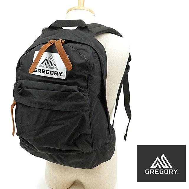 GREGORY（グレゴリー） リュック 20L イージーデイ ボールド EASY DAY 