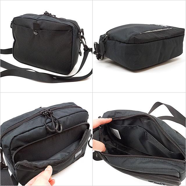 MEI（メイ） シェラデザイン SIERRA DESIGNS 斜め掛け 5L ショルダー