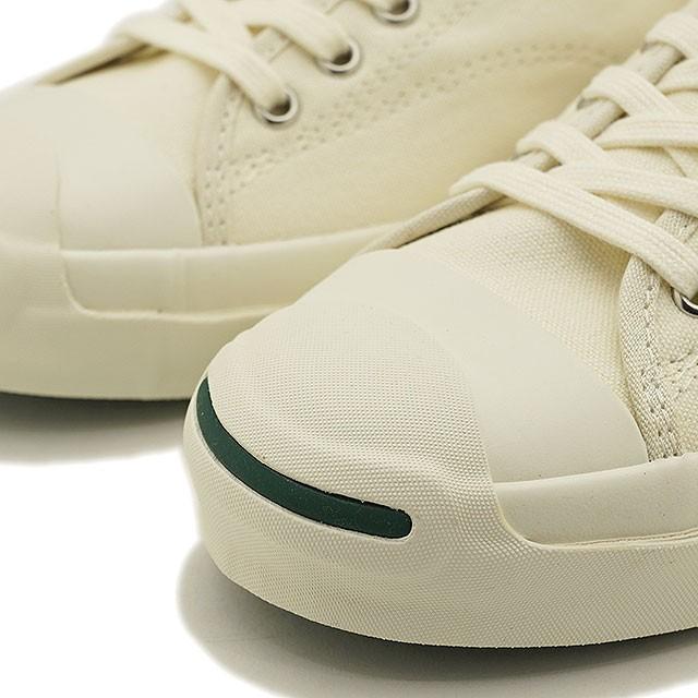 CONVERSE（コンバース） スニーカー ジャックパーセル レトロ LT JACK