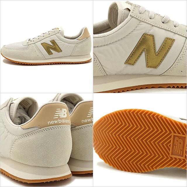 New Balance（ニューバランス） レディース WL220 スニーカー 靴 OFF