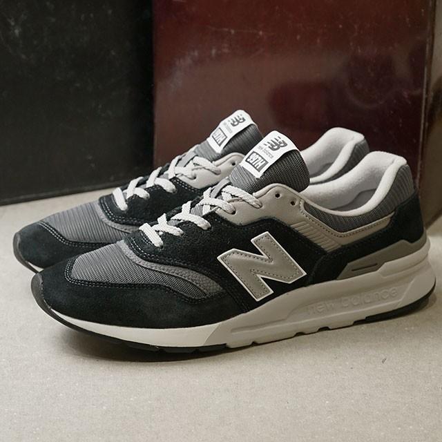 New Balance（ニューバランス） newbalance CM997H メンズ・レディース