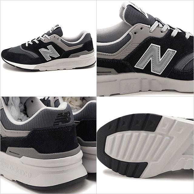 New Balance（ニューバランス） newbalance CM997H メンズ・レディース