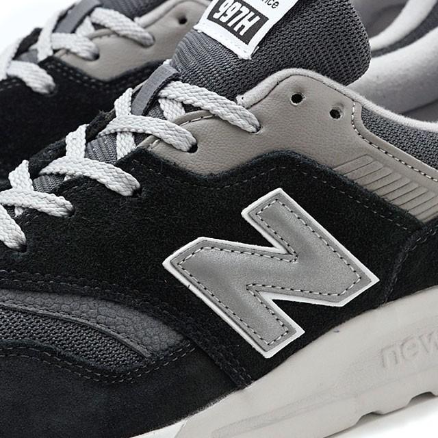 New Balance（ニューバランス） newbalance CM997H メンズ・レディース