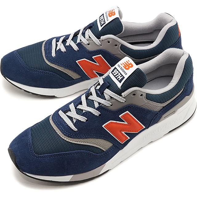 New Balance（ニューバランス） newbalance CM997H メンズ・レディース