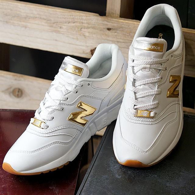 new balance cw997hah