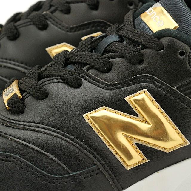 New Balance（ニューバランス） レディース CW997H スニーカー 靴