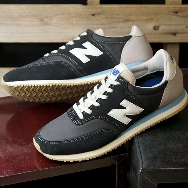 new balance mlc100bo