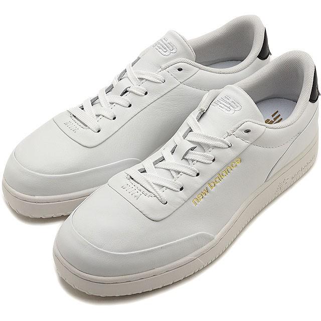 New Balance ニューバランス newbalance ALY メンズ・レディース