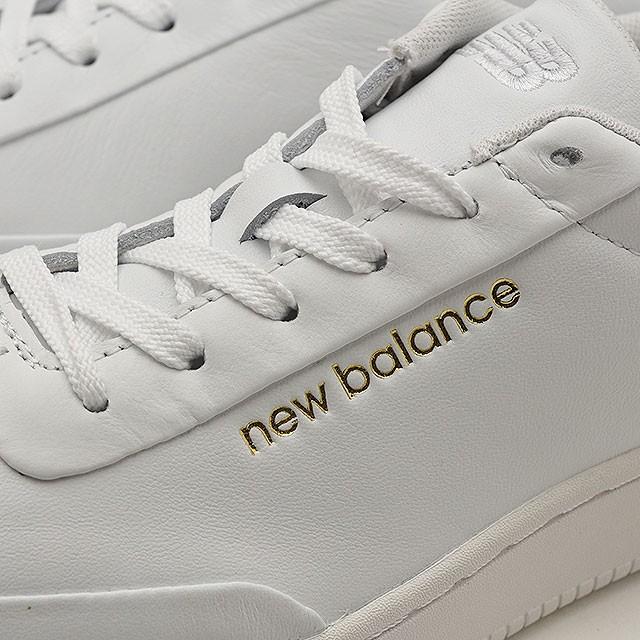 New Balance ニューバランス newbalance ALY メンズ・レディース