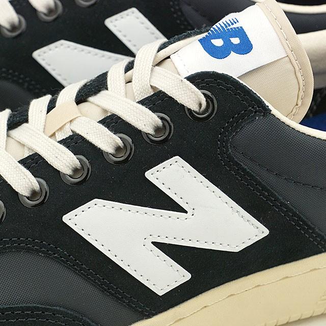 New Balance（ニューバランス） プロコート カップ PRO COURT CUP