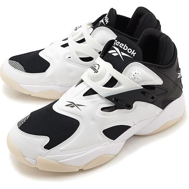 reebok classic pumps