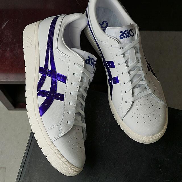ASICS Tiger アシックス スポーツスタイル SportStyle