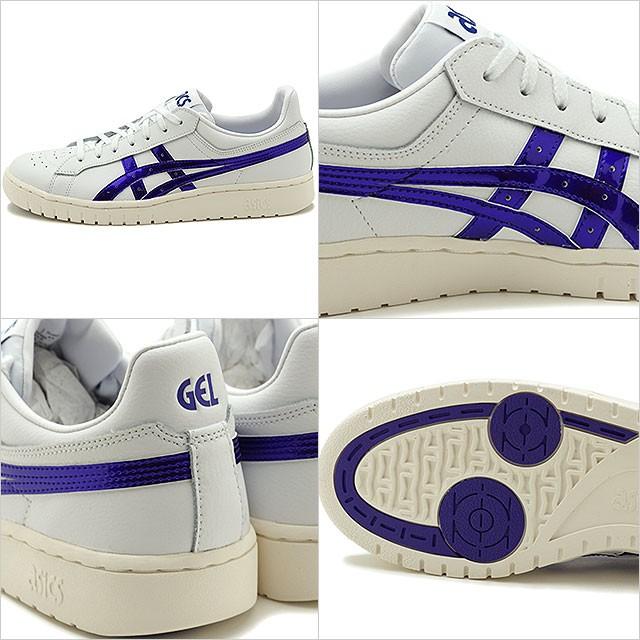 ASICS Tiger（アシックスタイガー） アシックス スポーツスタイル
