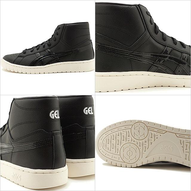 ASICS アシックス スポーツスタイル SportStyle スニーカー ゲル ASICS アシックス スポーツスタイル SportStyle スニーカー ゲル