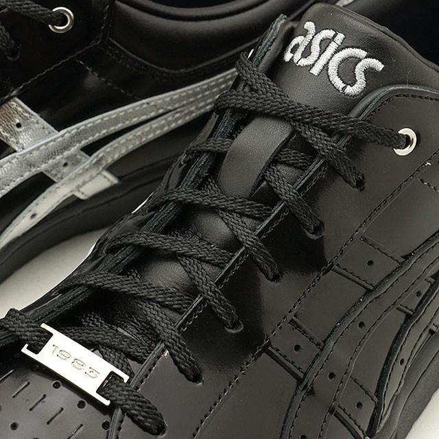 ASICS Tiger（アシックスタイガー） アシックス スポーツスタイル