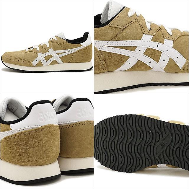 ASICS（アシックス） スポーツスタイル ASICS SportStyle スニーカー