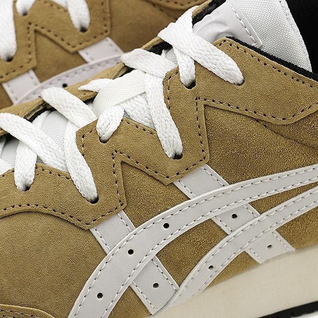 ASICS（アシックス） スポーツスタイル ASICS SportStyle スニーカー