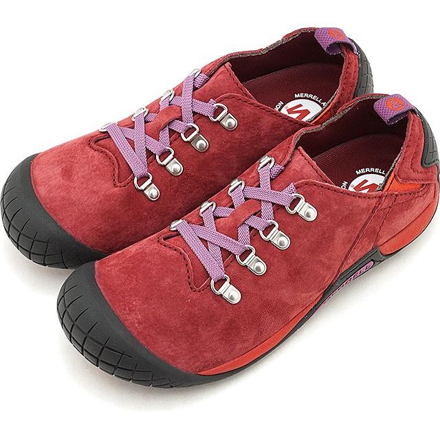MERRELL（メレル） スニーカー パスウェイ レース W PATHWAY LACE