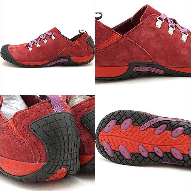【人気】新品MERRELL メレル パスウェイ　トレッキング　27㎝ MERRELL（メレル） スニーカー パスウェイ レース W PATHWAY LACE