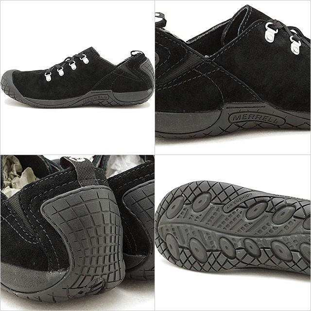 MERRELL（メレル） スニーカー パスウェイ レース W PATHWAY LACE