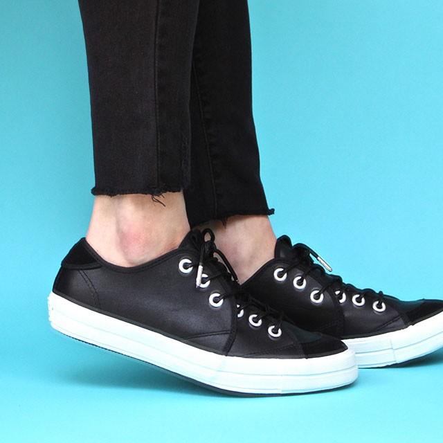 RFW（アールエフダブリュー） スニーカー サンドウィッチ ロー レザー