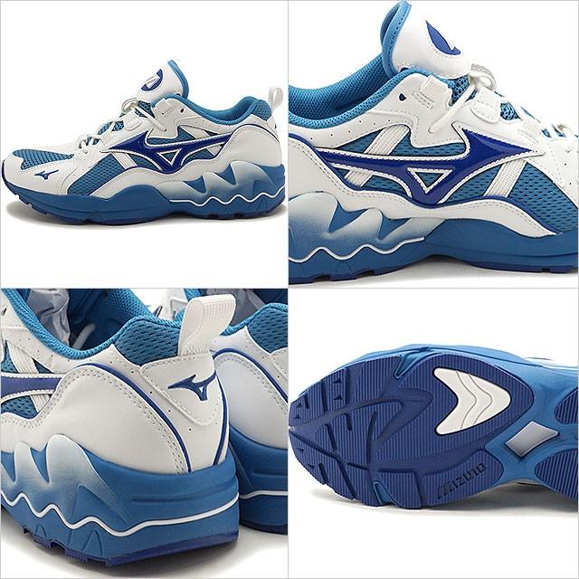 MIZUNO ミズノ スニーカー ウェーブライダー WAVE RIDER 1 MIZUNO ミズノ スニーカー ウェーブライダー WAVE RIDER 1
