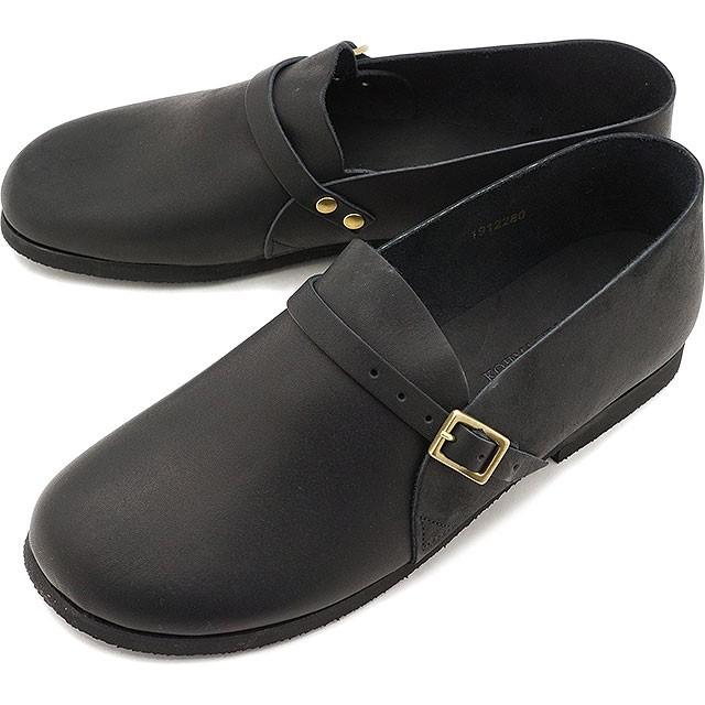 児島シューメーカーズ KOJIMA SHOE MAKERS 国産 オイルレザーシューズ 