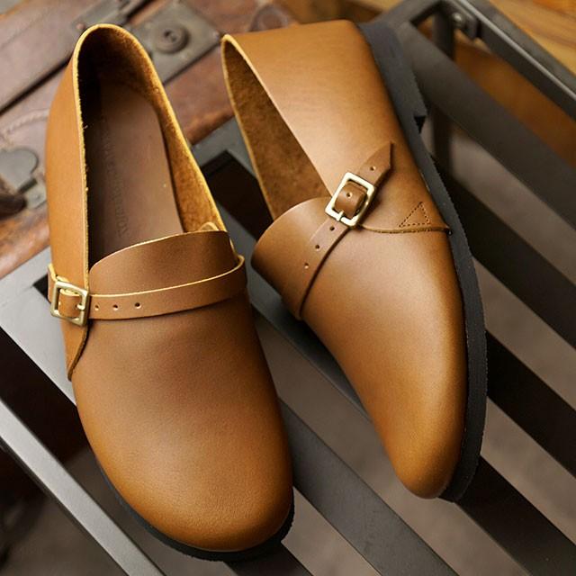児島シューメーカーズ KOJIMA SHOE MAKERS 国産 オイルレザーシューズ 
