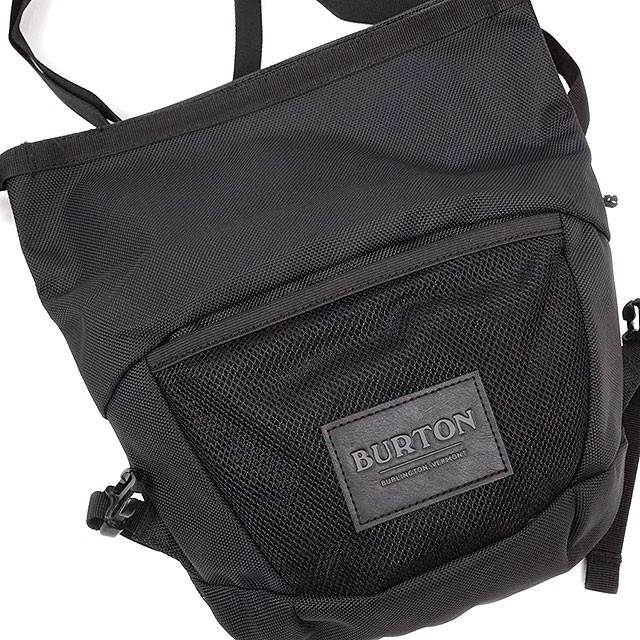 レア品 BURTON ショルダーバッグ 楽天市場】バートン BURTON ショルダーバッグ ハバーサック